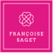 Code promo et bon de réduction Françoise SAGET : 50% de réduction et -10% suppl.