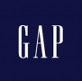 Code promo et bon de réduction GAP - Les 4 Temps Puteaux : Gap For Good !