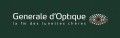 Code promo et bon de réduction Générale d'Optique VIENNE : 200€ OFFERTS