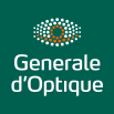 Code promo et bon de réduction GENERAL D'OPTIQUE ANDRÉZIEUX-BOUTHÉON : 200€ offerts.