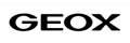 Code promo et bon de réduction Geox INTL  : 10% de remise