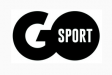 Code promo et bon de réduction GO SPORT Limoges : 8% de réduction