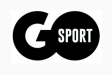 Code promo et bon de réduction GO SPORT Grenoble : 8% de réduction