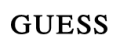Code promo et bon de réduction GUESS  : Jusqu'à 40% DE REDUCTION