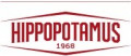 Code promo et bon de réduction HIPPOPOTAMUS VILLENAVE D'ORNON : 15% de réduction