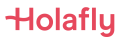 Code promo et bon de réduction Holafly  : 5% de réduction