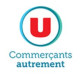 Code promo et bon de réduction Super U SAINT CONTEST : 10 € DE REMISE