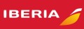 Code promo et bon de réduction IBERIA  : BAGAGE SUPPLEMENTAIRE OFFERT
