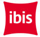 Code promo et bon de réduction IBIS La Valette Baieta RESTAURANT LA VALETTE DU VAR : 25% de remise