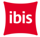 Code promo et bon de réduction Ibis - Strasbourg Aéroport Lingolsheim : Offre fidélité