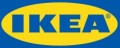 Code promo et bon de réduction IKEA TOURS : 10€ de réduction