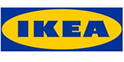 Code promo et bon de réduction IKEA Marseille : 5% de réduction