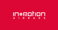 Code promo et bon de réduction in&motion  : 30 euros de réduction