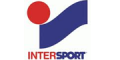 Code promo et bon de réduction Intersport La Chapelle Saint Aubin La Chapelle-Saint-Aubin : -20% SUR VOTRE PRODUIT TEXTILE OU CHAUSSURE PRÉFÉRÉE