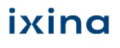 Code promo et bon de réduction Ixina BEAUNE : 500€ offerts