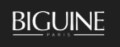 Code promo et bon de réduction BIGUINE ENDOUME MARSEILLE : 50% de remise