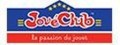 Code promo et bon de réduction JOUECLUB LANNION : 5€ offerts