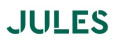 Code promo et bon de réduction Jules Ferry SAINT CERGUES : 80€ de remise