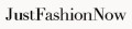 Code promo et bon de réduction JustFashionNow  : CODE PROMO BIENVENUE