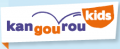 Code promo et bon de réduction KANGOUROU KIDS LE MANS : 50% DE REDUCTION