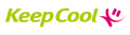 Code promo et bon de réduction Keep cool MÂCON : 3 mois à 9,90€