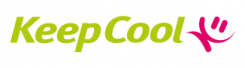 Code promo et bon de réduction Keep Cool Montauban MONTAUBAN : 9,90€ par mois