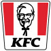 Code promo et bon de réduction KFC LE HAVRE : MENU CINE