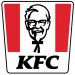 Code promo et bon de réduction KFC COLOMIERS : 1 COLONEL ORIGINAL OFFERT