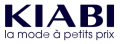 Code promo et bon de réduction KIABI BREST : 10€ offerts