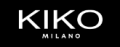 Code promo et bon de réduction KIKO Milano Collégien : Kiko Milano