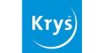 Code promo et bon de réduction KRYS Caudry : 20% de réduction