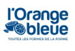 Code promo et bon de réduction L'orange Bleue MONTCEAU LES MINES : BON PLAN SPORT