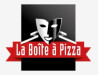 Code promo et bon de réduction LA BOITE A PIZZA LE MANS : 1 Pizza achetée = 1 pizza Offerte