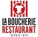 Code promo et bon de réduction LA BOUCHERIE RESTAURANT AUBIÈRE : 15% de remise
