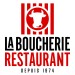 Code promo et bon de réduction Boucherie Thierry Raynaud Toulouse : Boucherie Thierry Raynaud !