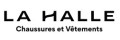 Code promo et bon de réduction La halle au sommeil MAINVILLIERS : 10% de remise