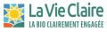 Code promo et bon de réduction LA VIE CLAIRE.COM  : 10% DE REDUCTION