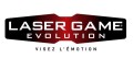 Code promo et bon de réduction Quiz game Caen CAEN : 2€ offerts