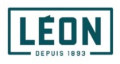 Code promo et bon de réduction Léon MEYZIEU : 15% de remise