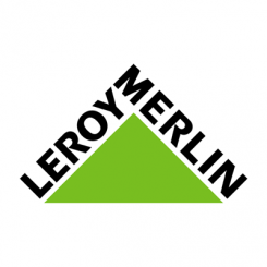 Code promo et bon de réduction LEROY MERLIN Thoiry : 3% de réduction