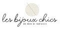 Code promo et bon de réduction les Bijoux Chics : 15% DE REDUCTION