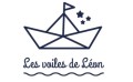 Code promo et bon de réduction Les Voiles de Léon  : CODE PROMO 5% de réduction sur l'ensemble de la boutique