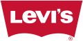 Code promo et bon de réduction Levi's  : 50 % de réduction