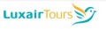 Code promo et bon de réduction LUXAIR TOURS LUXEMBOURG : 200€ de réduction