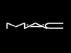 Code promo et bon de réduction Mac cosmetics : Un mini gloss offert