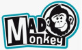 Code promo et bon de réduction MAD MONKEY MONTPELLIER Montpellier : 10€ de réduction sur les Pass 10 Sessions jusqu'au 06/06/2022