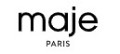 Code promo et bon de réduction MAGE Coiffeur - Créateur Castelnau-le-Lez : -30% HAPPY DAYS  sur toutes prestations Femme  les mercredis et jeudis