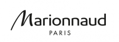 Code promo et bon de réduction MARIONNAUD Anglet : 30% de remise immédiate