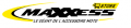 Code promo et bon de réduction MAXXESS AGNEAUX : 130€ de remise