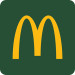 Code promo et bon de réduction Mc Donald’s RILLIEUX LA PAPE : 20 chicken Mc Nuggets pour 8,95 €